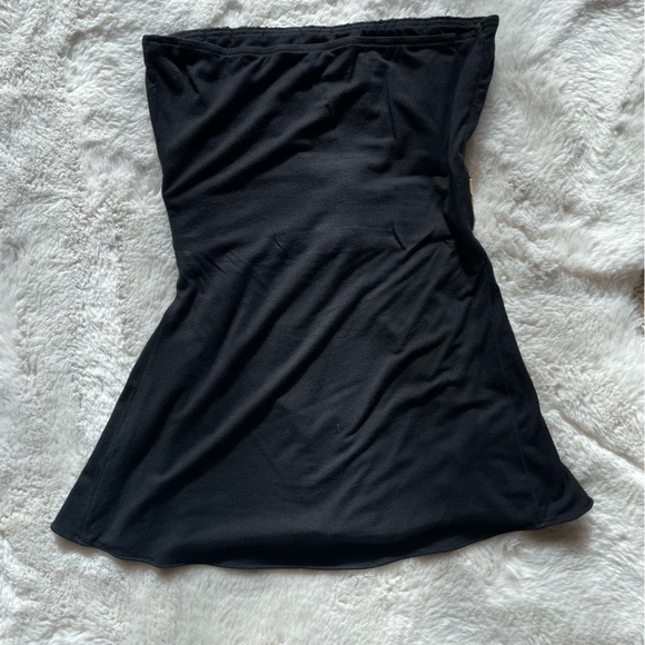 Sky top - Picture 2 of 3